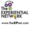 experiential-network