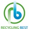 recycling-best