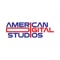 american-digital-studios