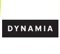 dynamia-associates-developers