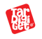 tardigiget