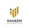 raheem-solutions-0