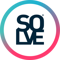 solve-web-media