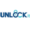 unlock-it-locksmith