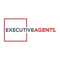 executive-agents