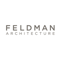 feldman-architecture