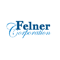 felner-corporation