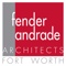 fender-andrade-architects