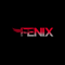 fenix-consulting-group
