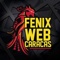 fenixwebcaracas