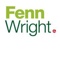 fenn-wright