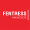 fentress-architects