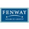 fenway-search-group