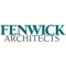 fenwick-architects