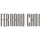 ferraro-choi-associates