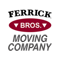 ferrick-brothers-moving
