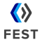 fest-technologies