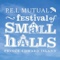 festival-small-halls
