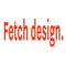 fetch-design