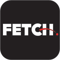 fetch-media-marketing