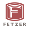 fetzer-architectural-woodwork