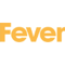 fever-pr