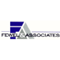 fewel-associates-commercial-real-estate-appraisal