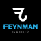 feynman-group
