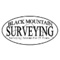 black-mountain-surveying