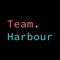 team-harbour