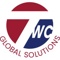 twc-global-solutions