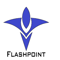 flashpoint-personnel