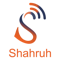 shahruh-technologies-private