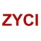 zyci