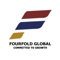 fourfold-global-business-services