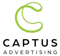 captus-advertising