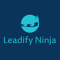 leadify-ninja