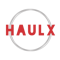 haulx-indonesia