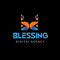 blessing-digital-agency