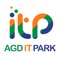 agd-it-park