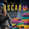 event-company-oscar-art-group