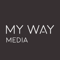 my-way-media