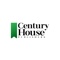 century-house-publishers