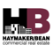 haymakerbean-commercial-real-estate