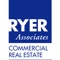 ryer-associates-commercial-real-estate