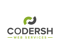 codersh-web-services