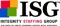 integrity-staffing-group-isg