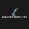 parker-publisher