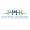 phr-staffing-solutions