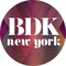 bdk-new-york